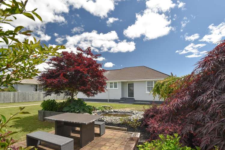 11 Puriri Crescent Hillcrest_2