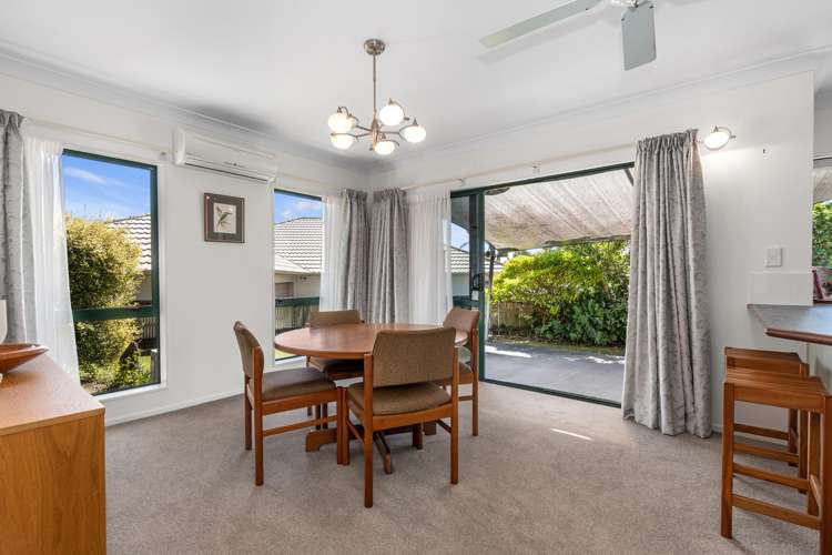 14 Maurton Place Onerahi_7