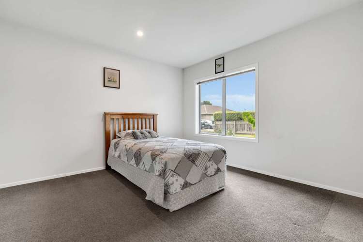 3/52 Hinemoa Street Whakatane_16