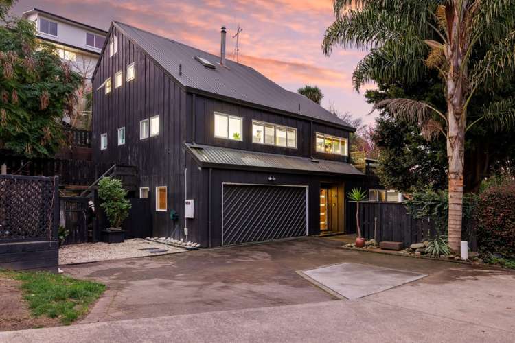 145 Grange Road Otumoetai_18