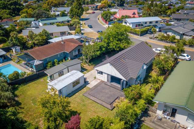 27 Moffatt Street Motueka_2