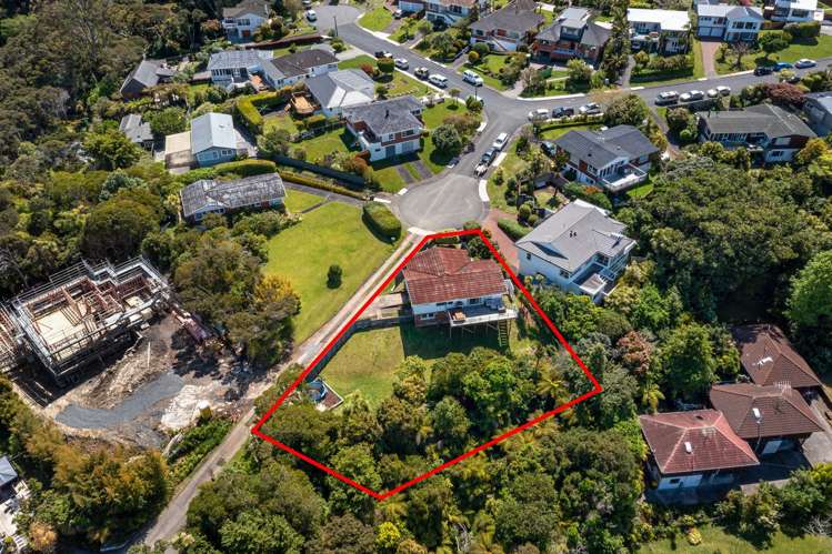 32 Fowler Street Northcote_2