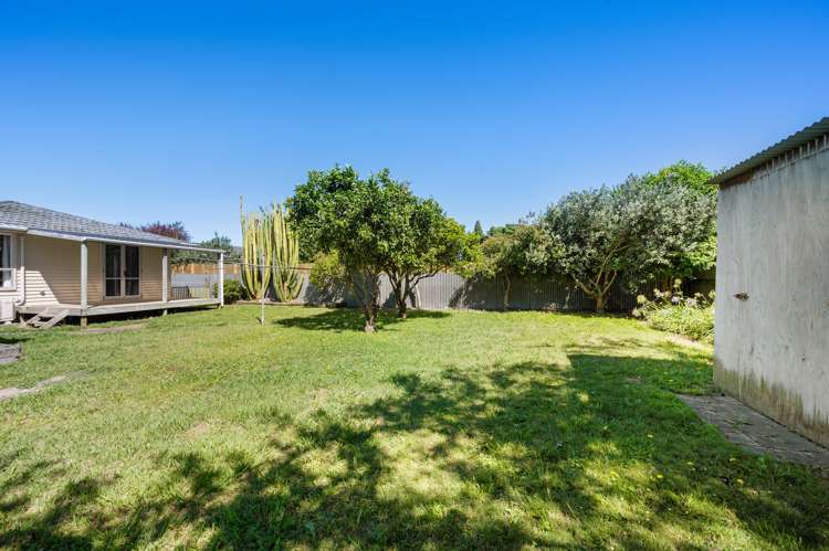 5 Dockery Avenue Onekawa_11