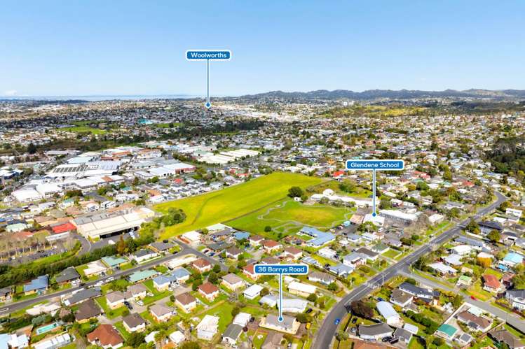 36 Barrys Road Glendene_15