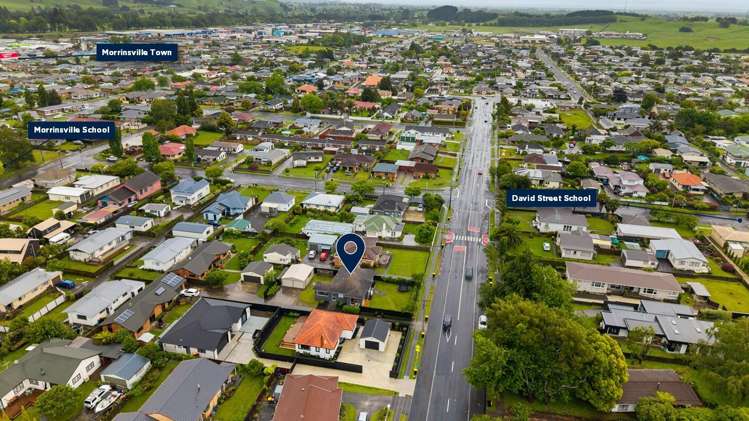 28 Coronation Road Morrinsville_17