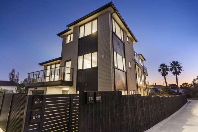 64d Yeovil Road Te Atatu Peninsula_2