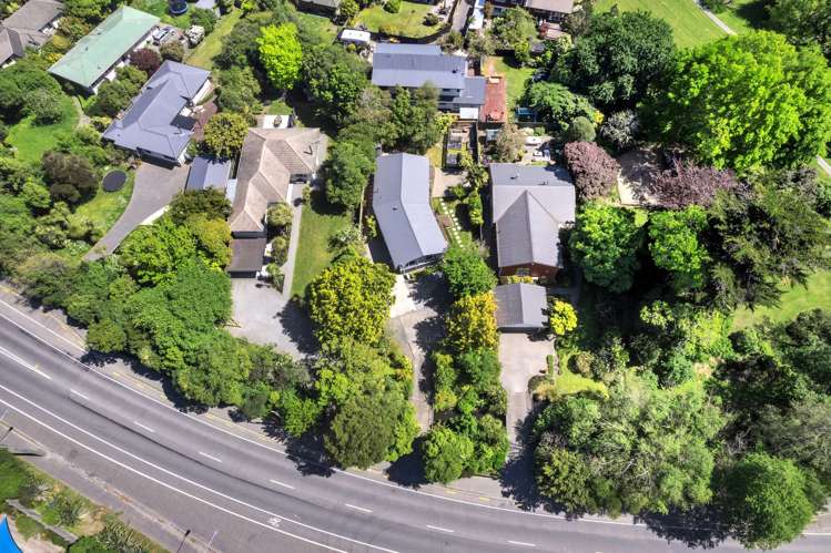 516 Halswell Road Halswell_23