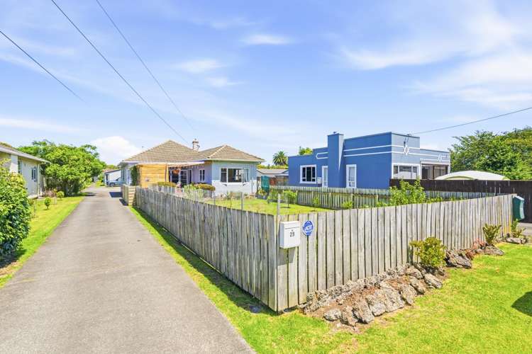 29 Rimu Street Gonville_22