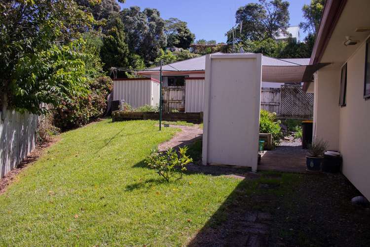76C Greerton Road Gate Pa_11
