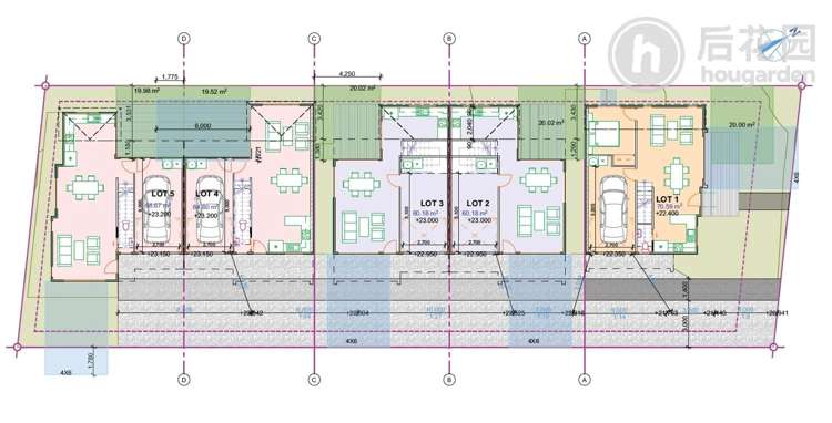 72 Kelman Road Kelston_6