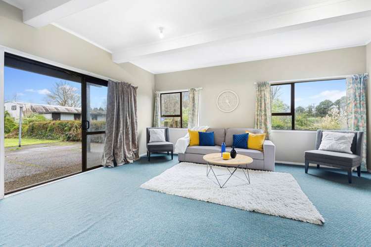 76 Popes Road Takanini_8