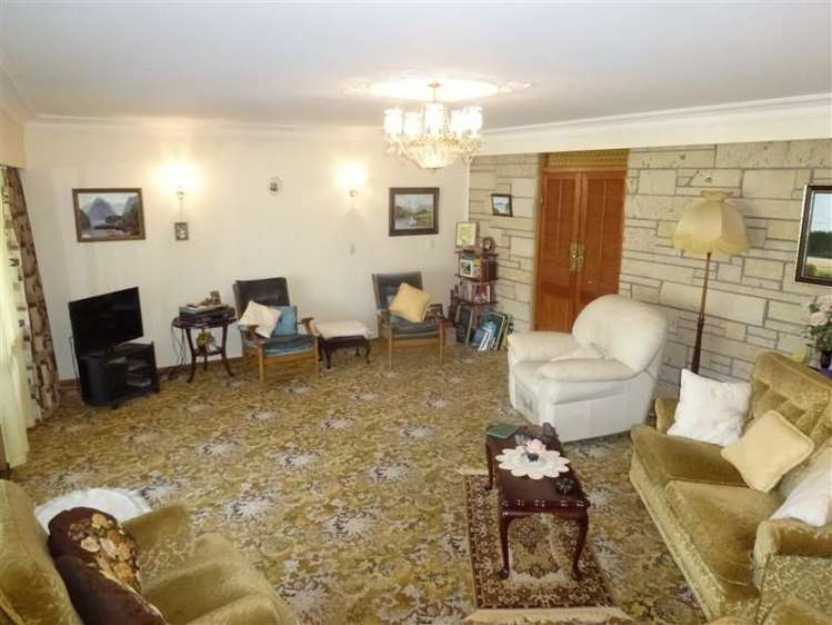 120 Barbara Avenue Whangamata_1