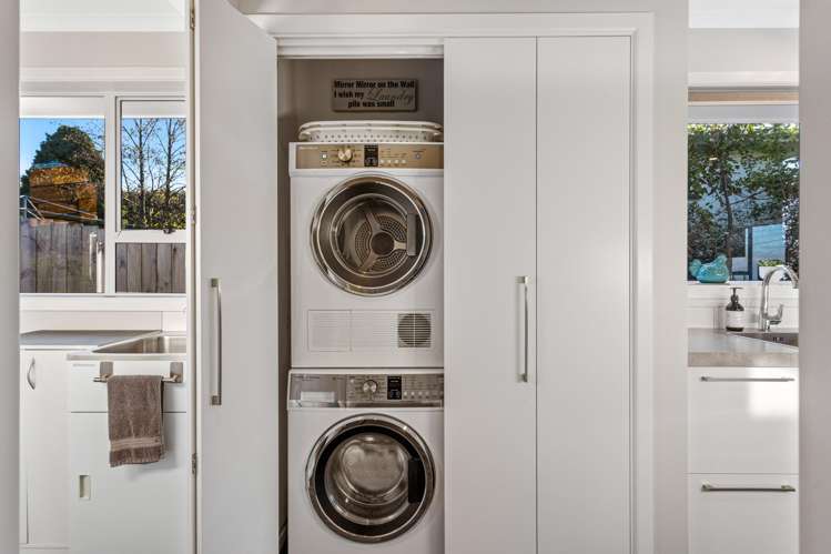 8 Mcdonald Street Brockville_13