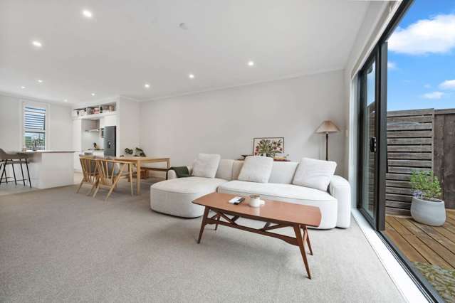 Freehold, fabulous and so affordable