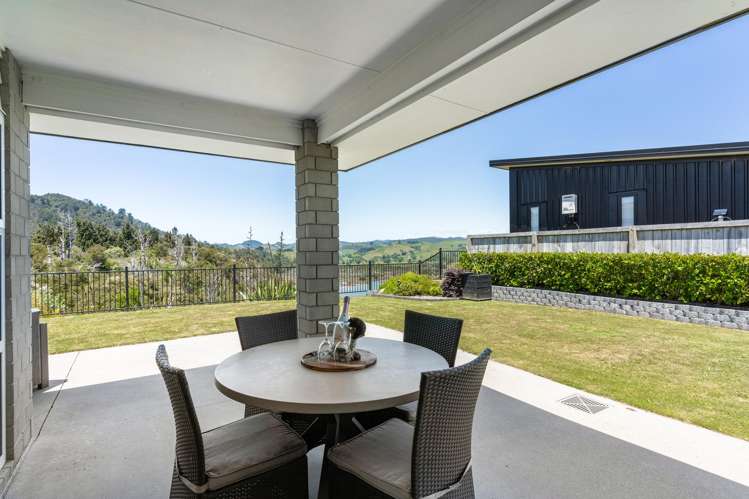 17 Manatu Close Whangamata_13