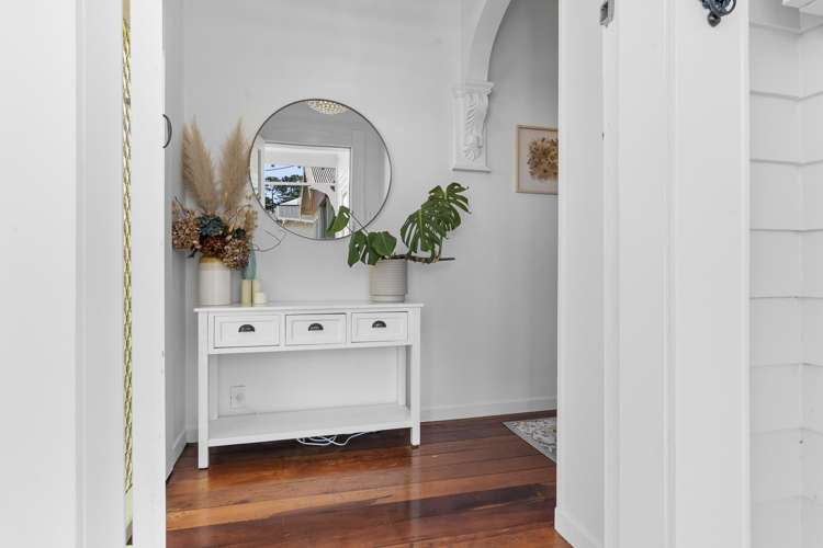 22 Bulteel Street New Plymouth Central_19