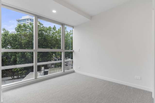 203/1 Greys Avenue Auckland Central_2