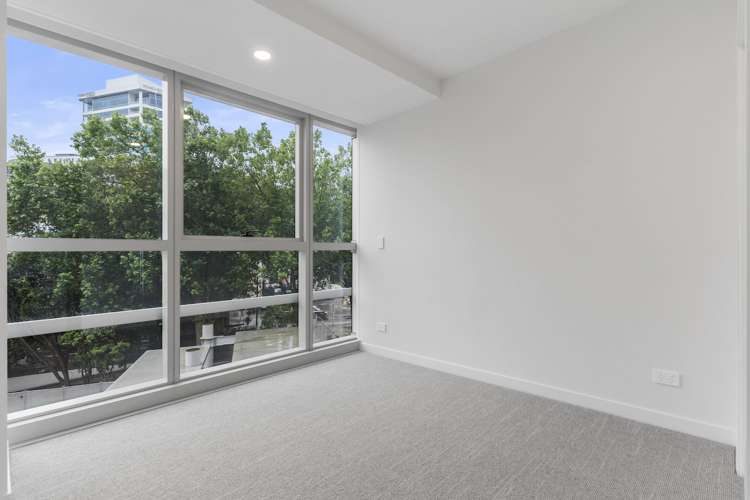 203/1 Greys Avenue Auckland Central_2