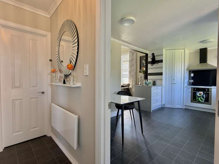 25 Rhodes Street Waimate_23