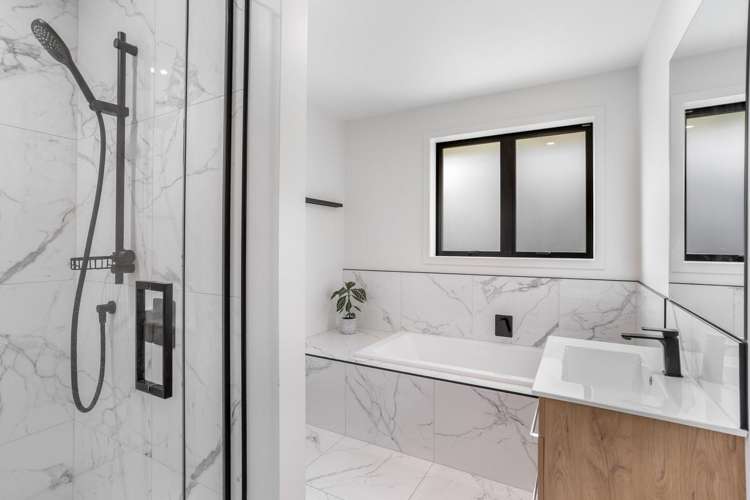 50 Albert Road Warkworth_20