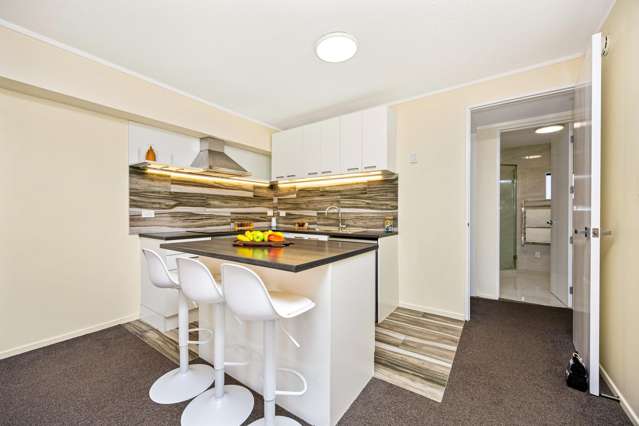 9/56 Ferndale Road Mount Wellington_2