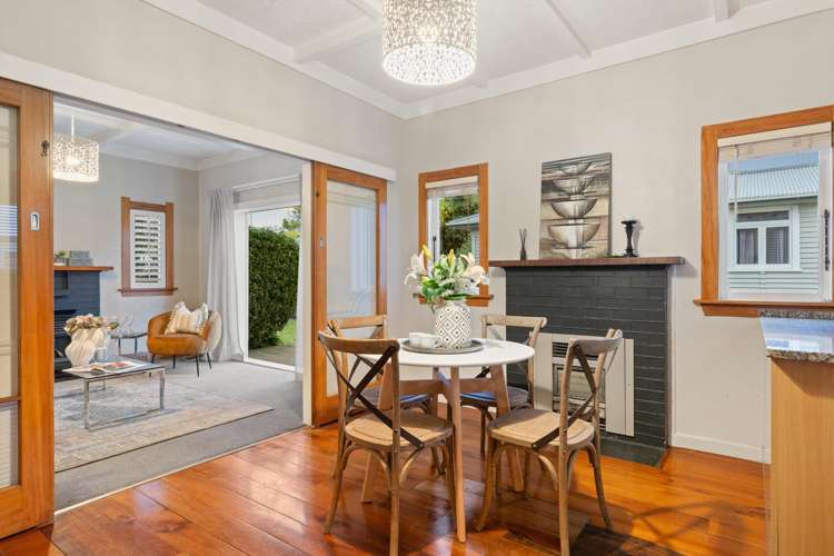 24 John Street Pukekohe_8