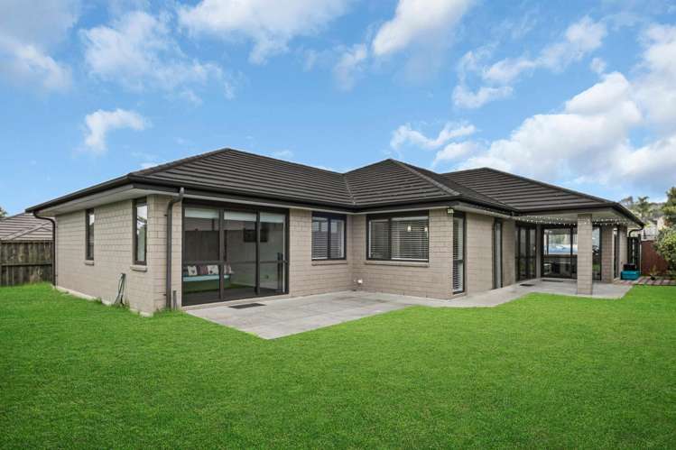 11 MILLBRAE PLACE Pokeno_24