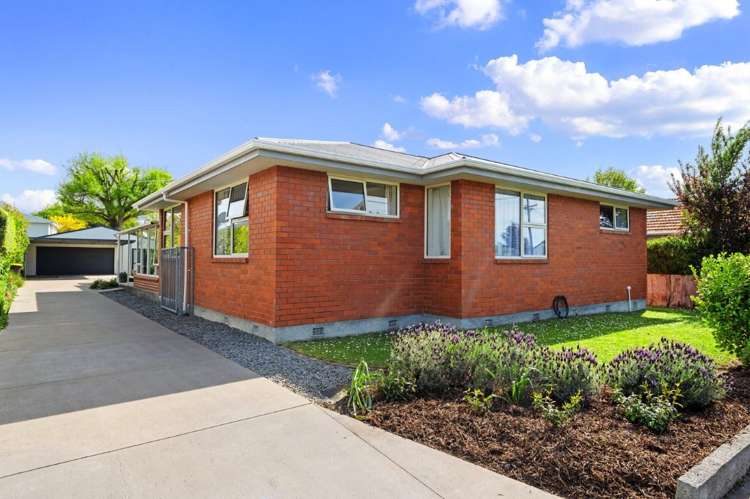 24 Coniston Avenue Ilam_17