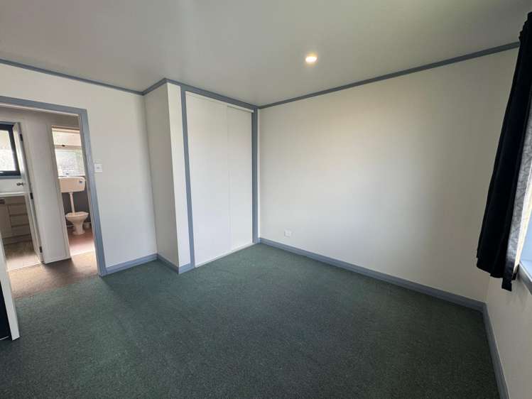  5 Meads Place Marton_5