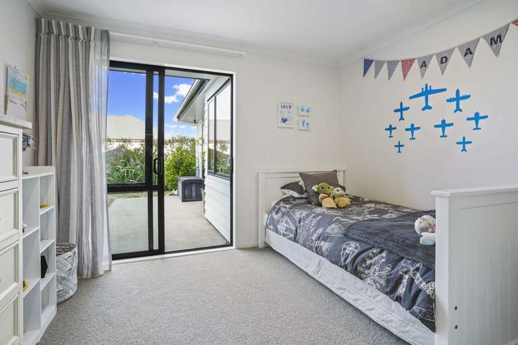 18 Vue Terrace Silverdale_15