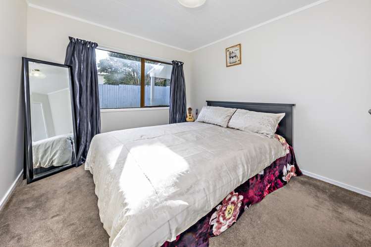2/55 Alfriston Road Manurewa_12
