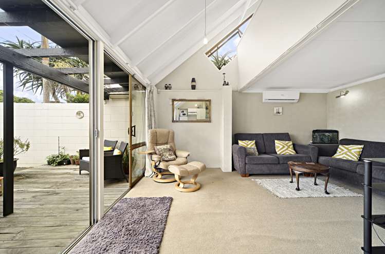 1/60 Jellicoe Road Panmure_3