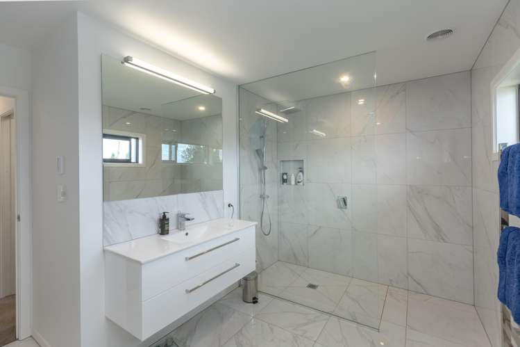 398A Opaki Kaiparoro Road Masterton_34