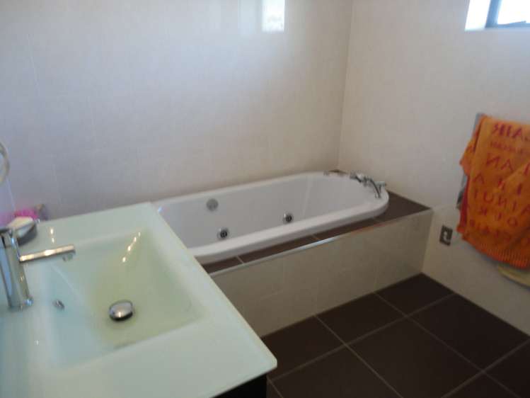 5 Maioro Street New Windsor_4