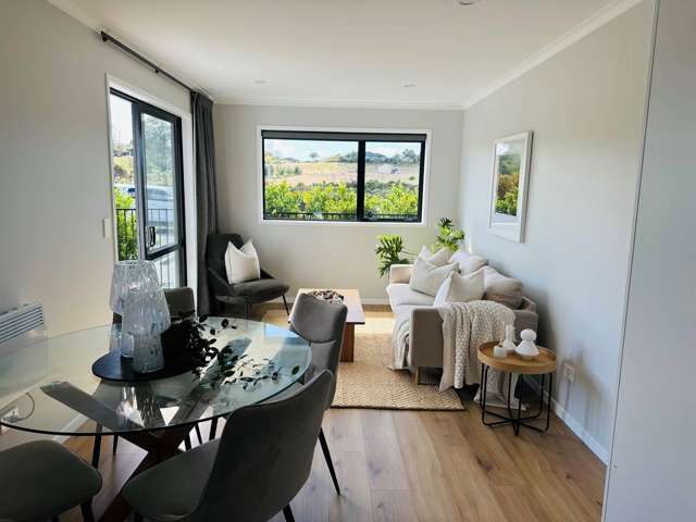 7 Awakeri Street Kumeu_3