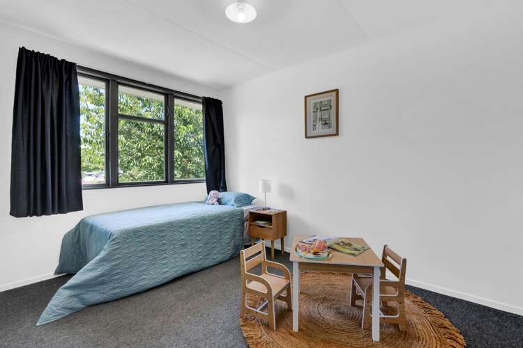 8 Granby Place Westown_12