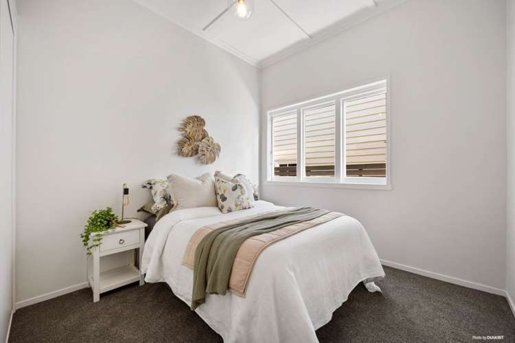 7 Allen Road Grey Lynn_9