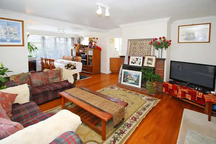 36 Alfriston Road Manurewa_5