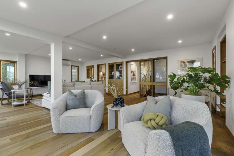 1/22 Queens Parade Devonport_29