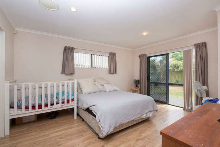 542 Chapel Road East Tamaki_10