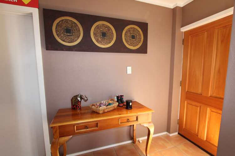 1 Belgravia Place Tokoroa_5