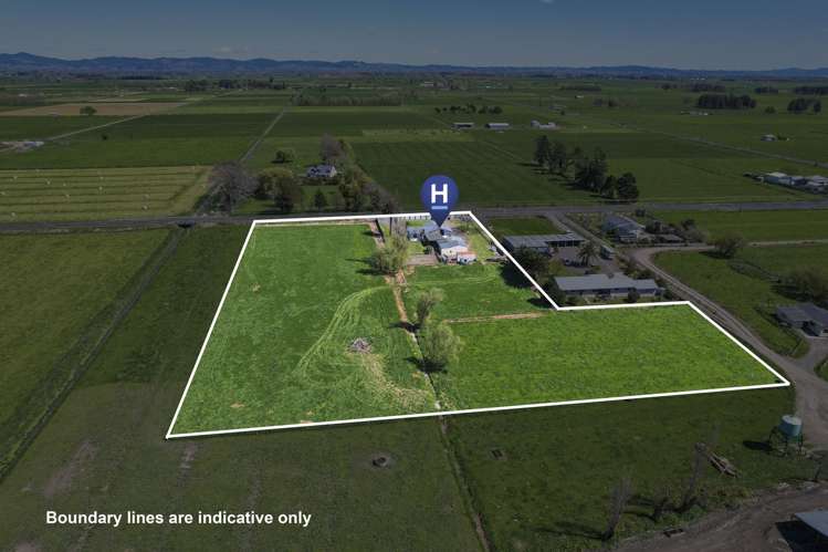 775 Hauraki Road Turua_21
