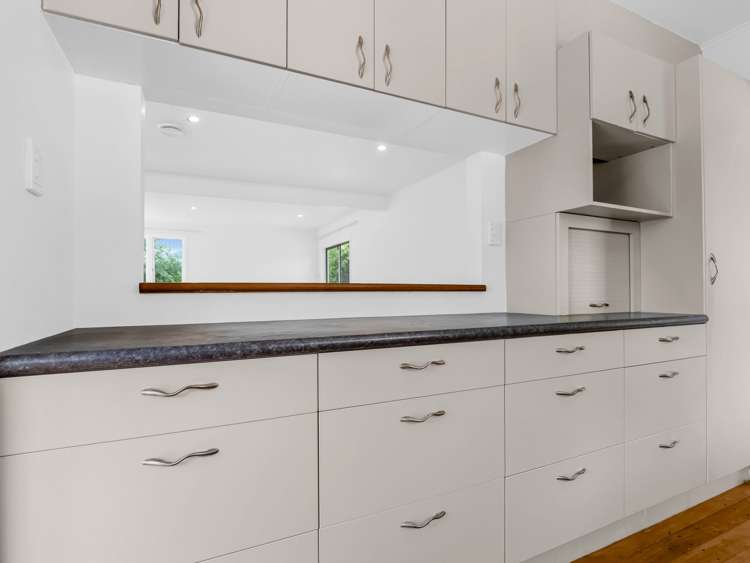 7 Delphi Place Sunnybrook_9