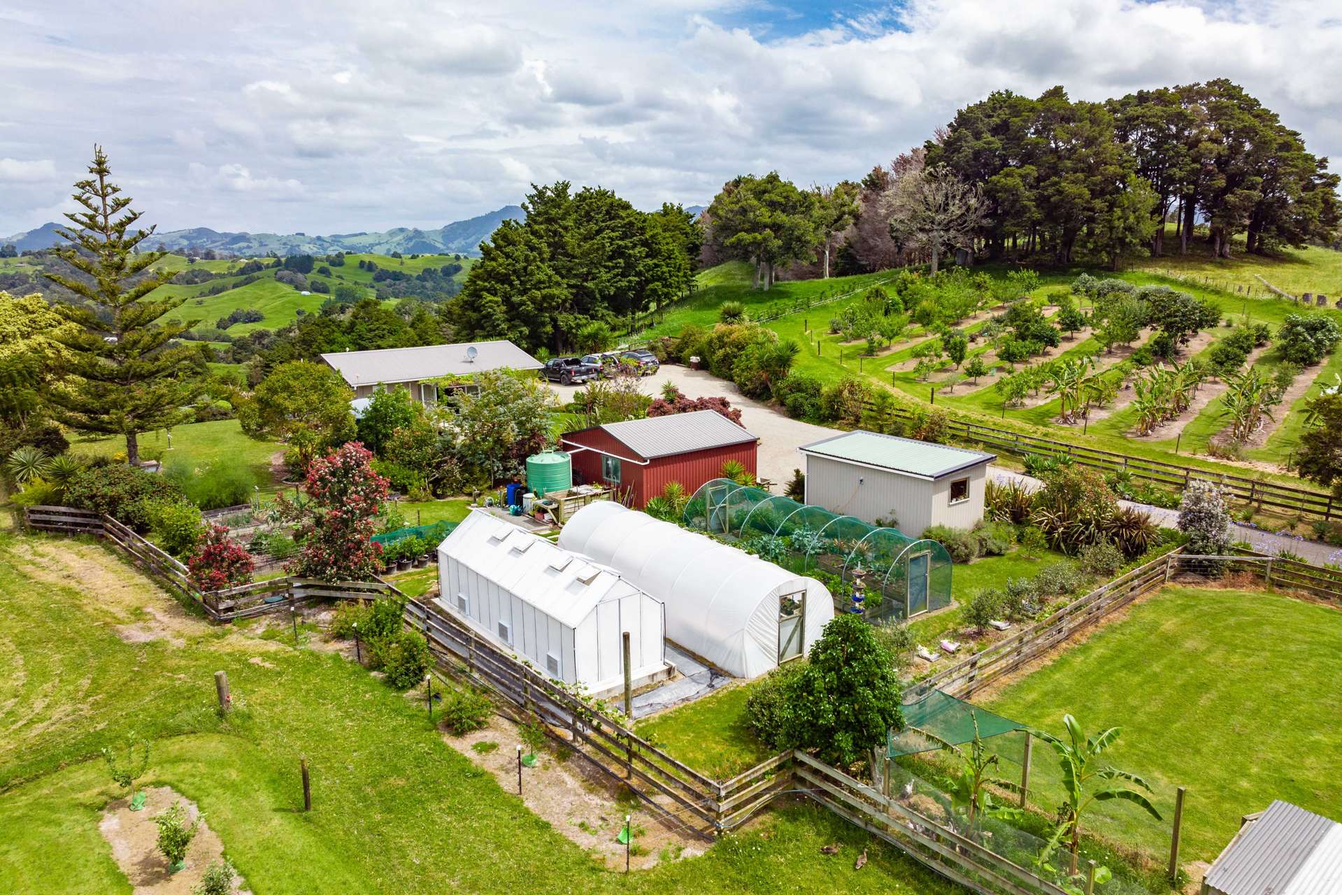 63 Woodward Road Maungatapere_0