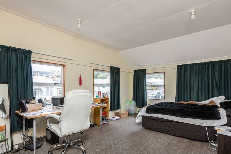 121 Harbour Terrace North Dunedin_15