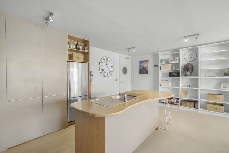 11/337 Jackson Street Petone_2