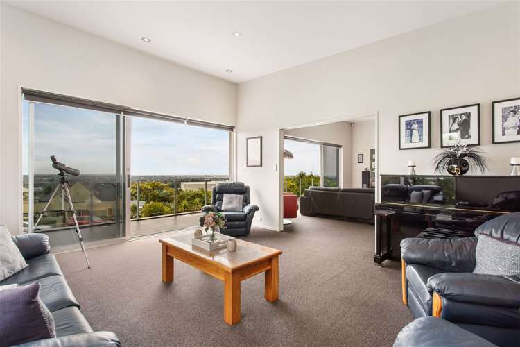 6 Rosthwaite Place Westmorland_8