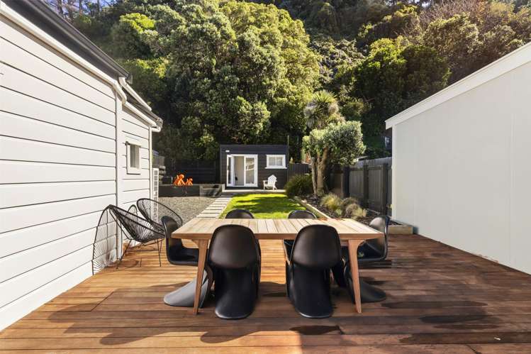 36 Derwent Street Island Bay_13