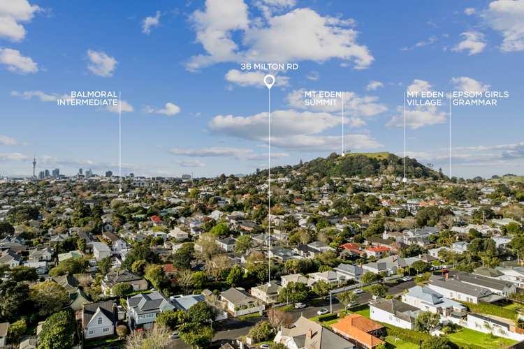 36 Milton Road Mt Eden_24