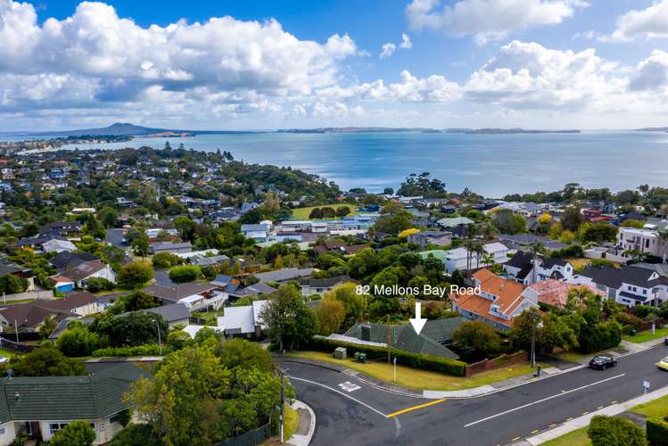 82 Mellons Bay Road Mellons Bay_24
